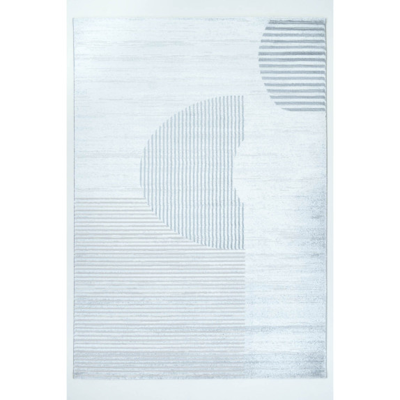 Χαλί Ezzo Veneto D288A2A Optical 160x230