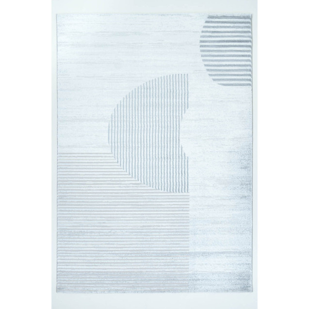 Χαλί Ezzo Veneto D288A2A Optical 160x230