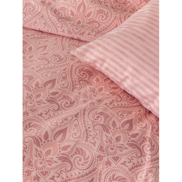 Σετ Σεντόνια Φανελένια Υπέρδιπλα 4 Τεμαχίων...