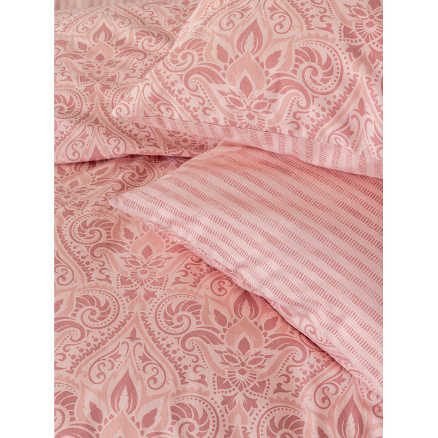 Σετ Σεντόνια Φανελένια Υπέρδιπλα 4 Τεμαχίων...