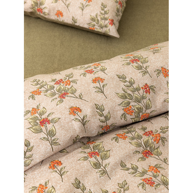 Σετ Σεντόνια Υπέρδιπλα 4 Τεμαχίων Palamaiki...