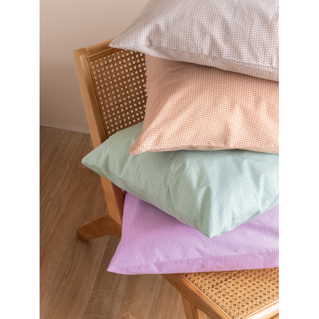 Σετ Σεντόνια Υπέρδιπλα 4 Τεμαχίων Palamaiki...