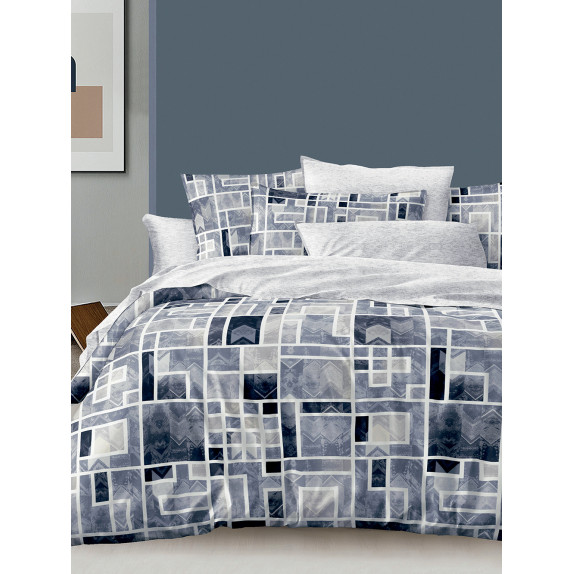 Πάπλωμα Υπέρδιπλο Palamaiki 230x250 ZEN101