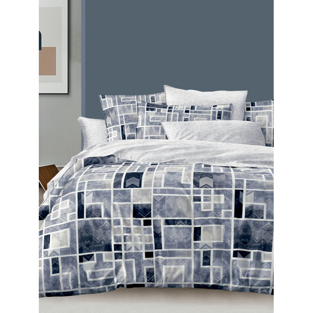 Πάπλωμα Υπέρδιπλο Palamaiki 230x250 ZEN101