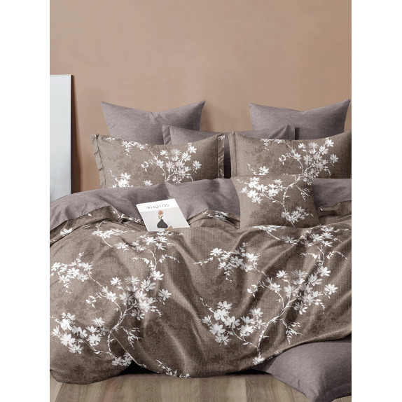 Πάπλωμα Υπέρδιπλο Palamaiki 230x250 ZEN105