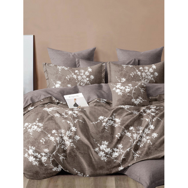 Πάπλωμα Υπέρδιπλο Palamaiki 230x250 ZEN105