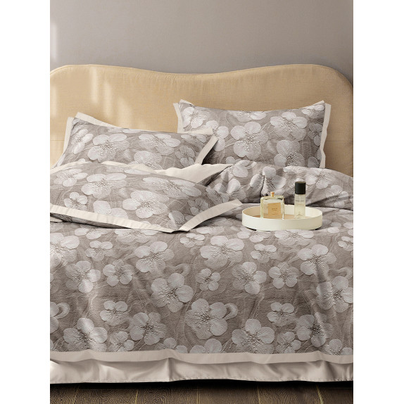 Πάπλωμα Υπέρδιπλο Palamaiki 230x250 ZEN106