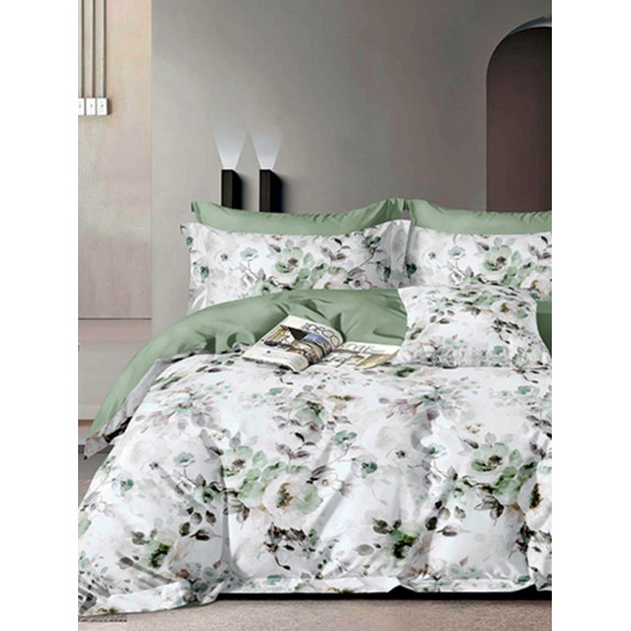 Πάπλωμα Υπέρδιπλο Palamaiki 230x250 ZEN108