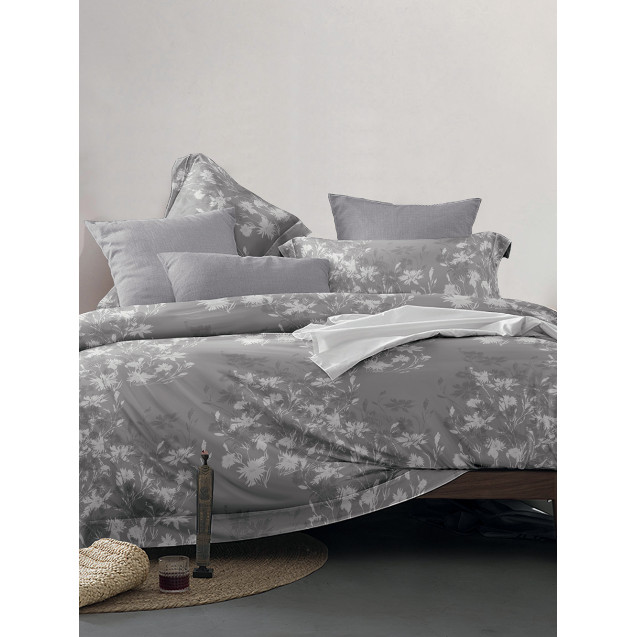 Πάπλωμα Υπέρδιπλο Palamaiki 230x250 ZEN110