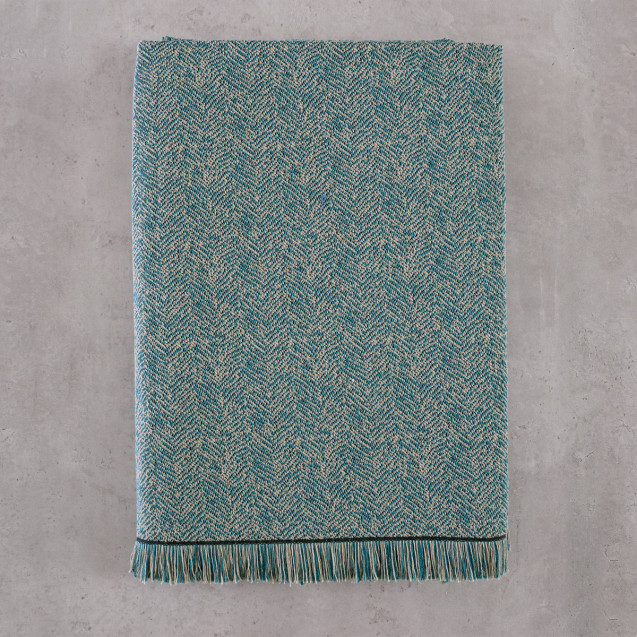 Ριχτάρι Διθέσιου Rythmos Only Εκρου 180x240