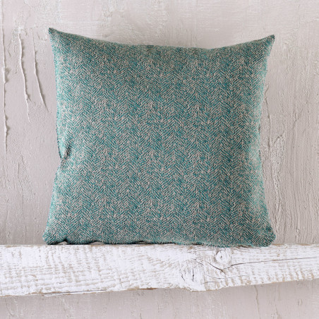 Ριχτάρι Τετραθέσιου Rythmos Only Εκρου 180x330