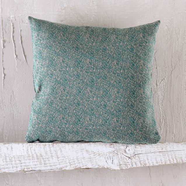 Ριχτάρι Διθέσιου Rythmos Only Μπεζ 180x240