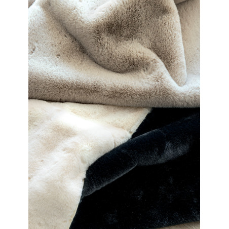 Χαλί Rugs Collection Palamaiki 120X180 Lagos Black