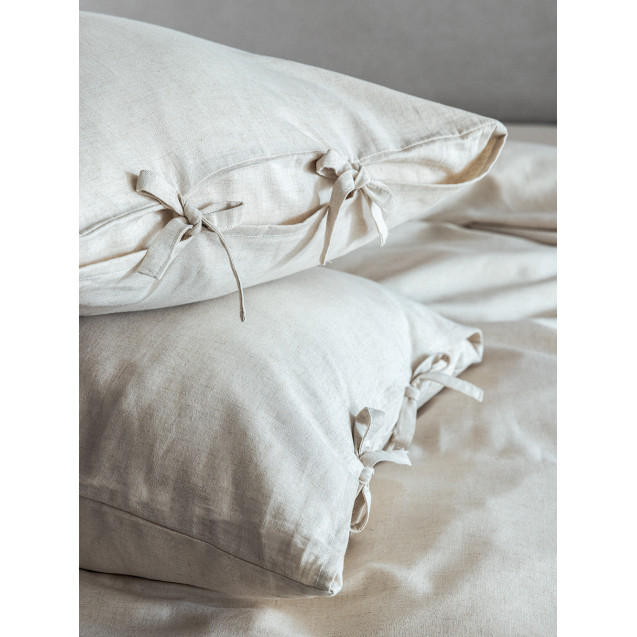 Σετ Σεντόνια Υπέρδιπλα 4 Τεμαχίων Palamaiki...