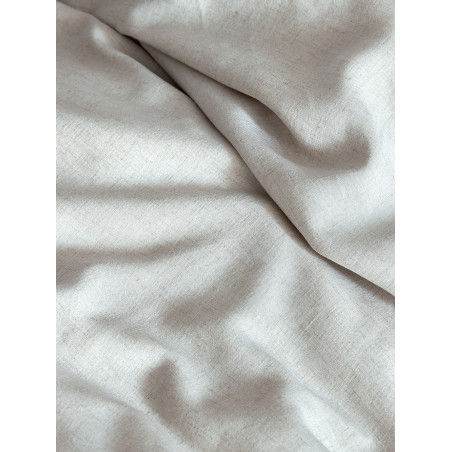 Σετ Σεντόνια Υπέρδιπλα 4 Τεμαχίων Palamaiki 250X280 Balin