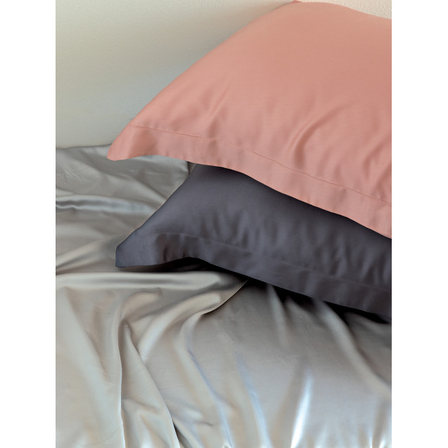 Σετ Σεντόνια Υπέρδιπλα 4 Τεμαχίων Palamaiki...