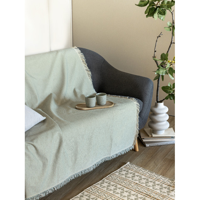 Ριχτάρι Διθέσιου Palamaiki Della Mint 180x250