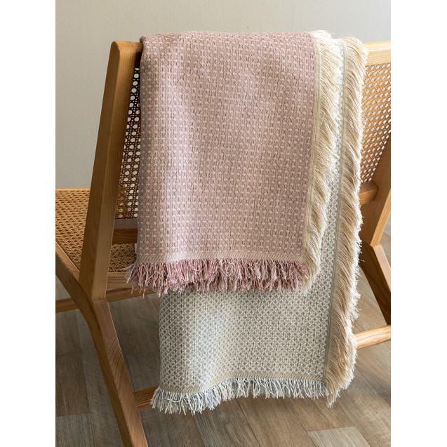 Ριχτάρι Διθέσιου Palamaiki Zeta Pink 180x250