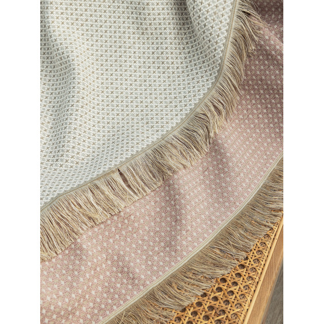 Ριχτάρι Διθέσιου Palamaiki Zeta Pink 180x250