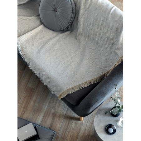 Ριχτάρι Διθέσιου Palamaiki Agnes Grey 180x250