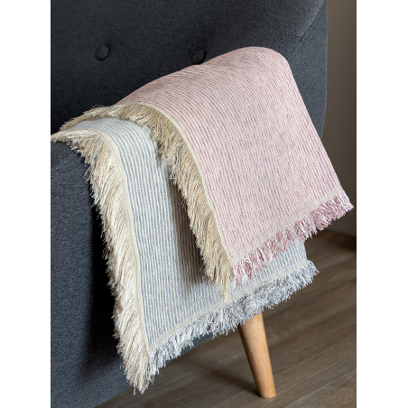 Ριχτάρι Διθέσιου Palamaiki Agnes Grey 180x250