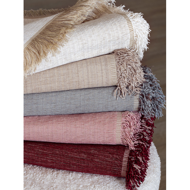 Ριχτάρι Τετραθέσιου Palamaiki Tuna/2 Pink 180x320