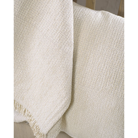 Ριχτάρι Τετραθέσιου Rythmos Simplin Εκρου 180x330