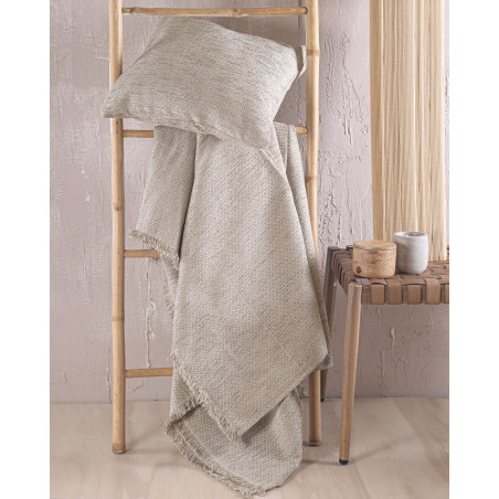 Ριχτάρι Τετραθέσιου Rythmos Simplin Καφε 180x330