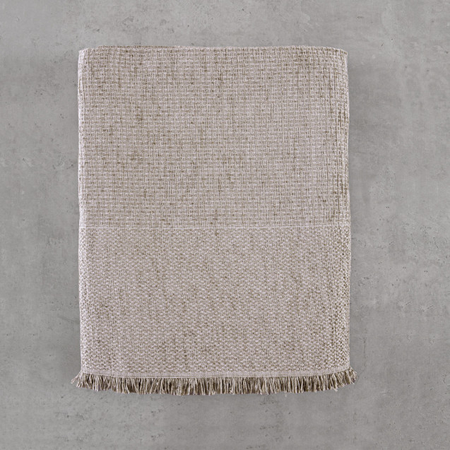 Ριχτάρι Τετραθέσιου Rythmos Simplin Πετρολ 180x330