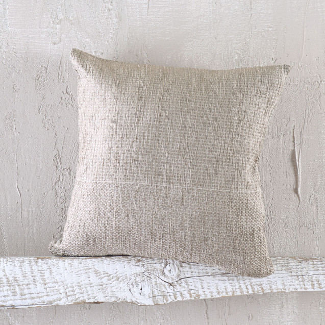 Ριχτάρι Τριθέσιου Rythmos Simplin Καφε 180x280