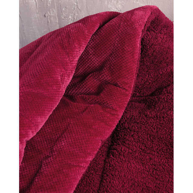 Παιδικό Κουβερτοπάπλωμα Μονό Rythmos Tilty...