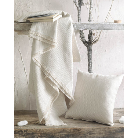 Ριχτάρι Τριθέσιου Rythmos Reeves Μπορντο 180x280