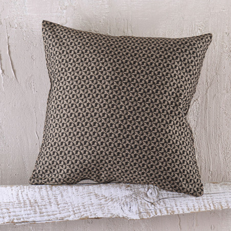 Ριχτάρι Τετραθέσιου Rythmos Reeves Μπεζ 180x330