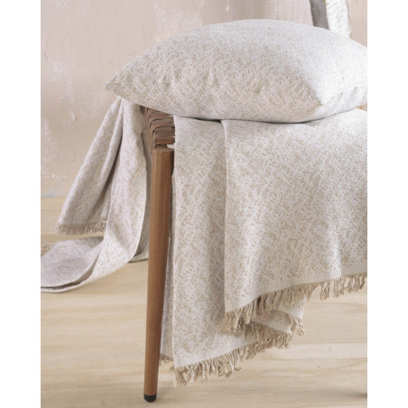 Ριχτάρι Τριθέσιου Rythmos Fabio Εκρου 180x280