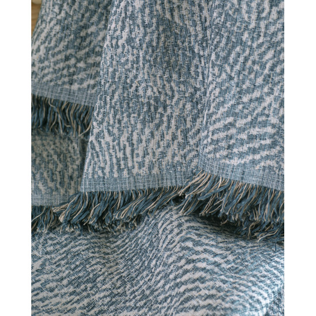 Ριχτάρι Πολυθρόνας Rythmos Fidel Μπεζ 180x160