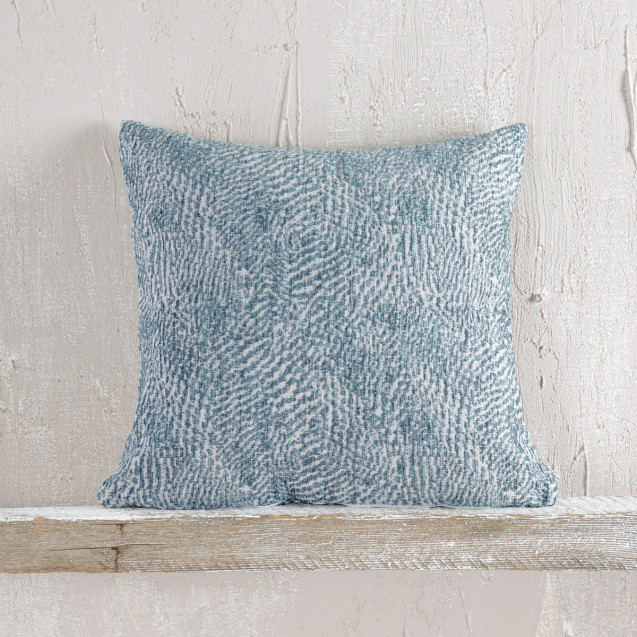 Ριχτάρι Τριθέσιου Rythmos Fidel Μπεζ 180x280