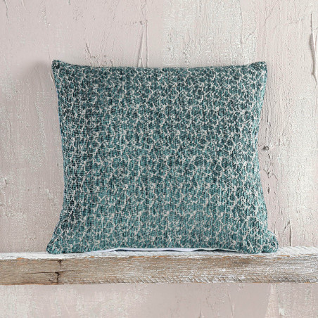 Ριχτάρι Τριθέσιου Rythmos Stefan Πετρολ 180x280