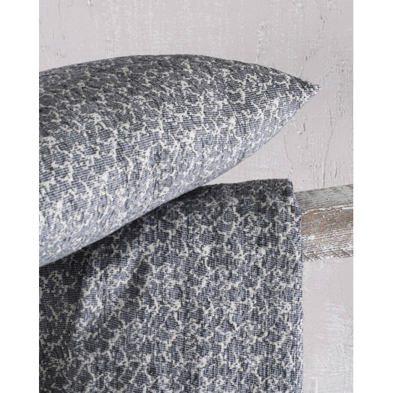 Ριχτάρι Τριθέσιου Rythmos Stefan Ανθρακι 180x280