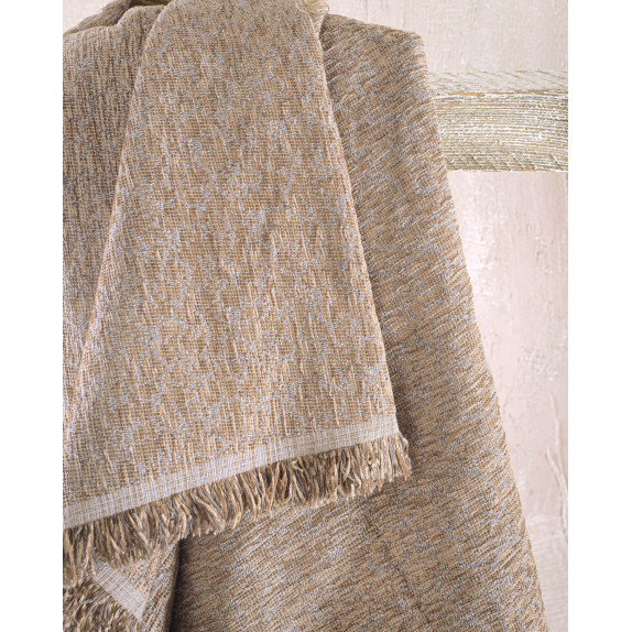 Ριχτάρι Τριθέσιου Rythmos Stefan Καφε 180x280