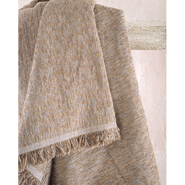 Ριχτάρι Διθέσιου Rythmos Stefan Καφε 180x240