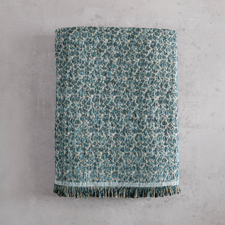 Ριχτάρι Διθέσιου Rythmos Stefan Καφε 180x240