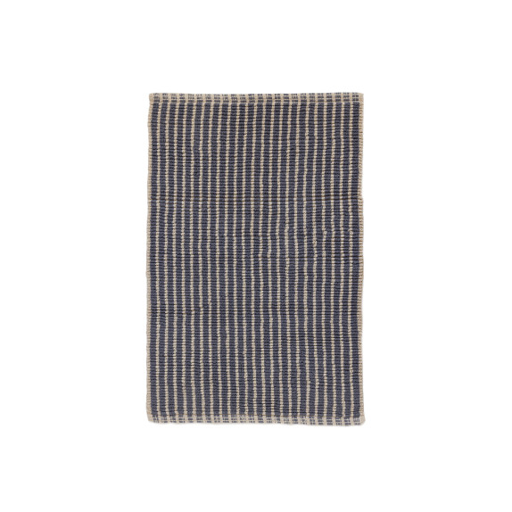 Ταπέτο Μπάνιου Palamaiki 50X80 Stik Grey