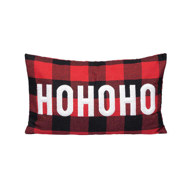 Διακοσμητικό Μαξιλάρι Madi Miracle 45x45