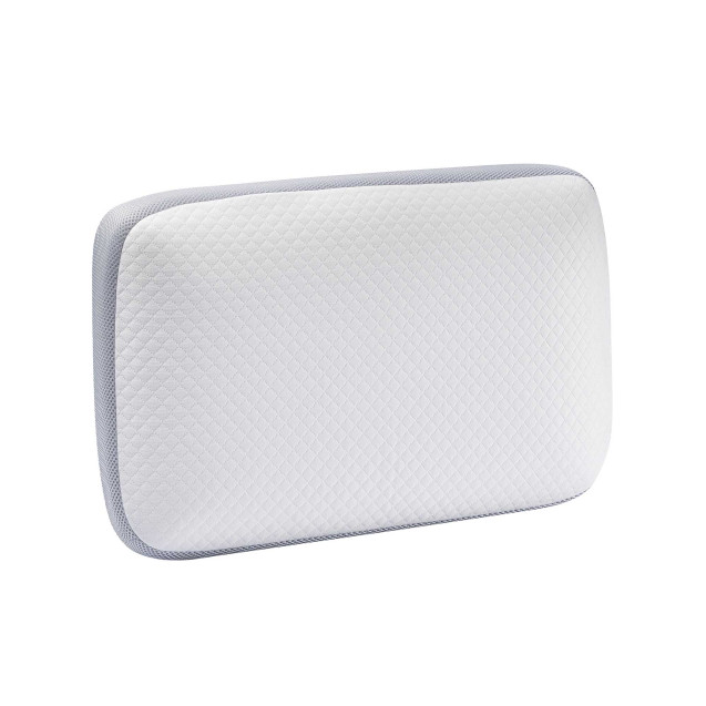 Μαξιλάρι Madi Lethargy 60x40+13