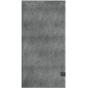 Σετ Χαλιά Κρεβατοκάμαρας 3 Τεμαχίων Guy Laroche Alpaca Anthracite 60x120(x2)+60x180(x1)