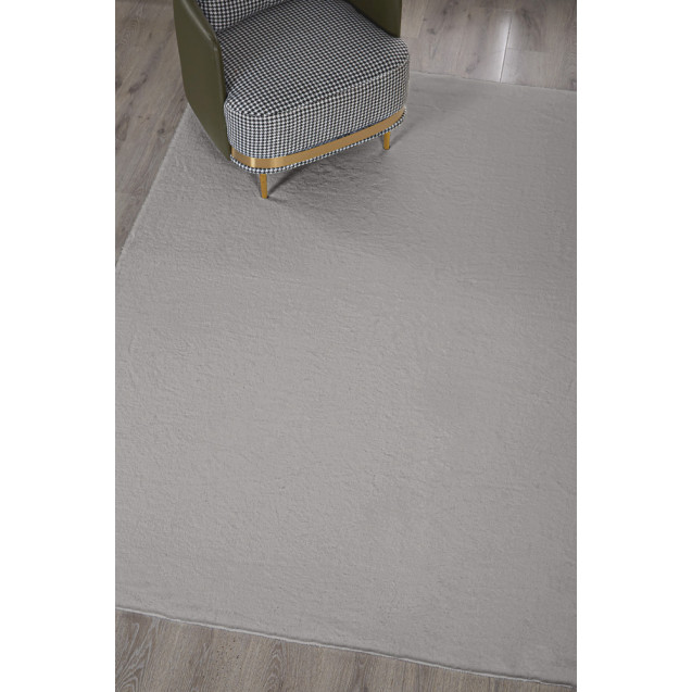 Χαλί Guy Laroche Alpaca Elephant 180x230