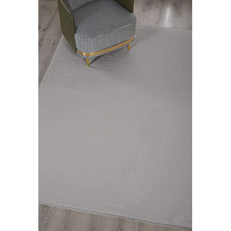 Χαλί Guy Laroche Alpaca Elephant 180x230