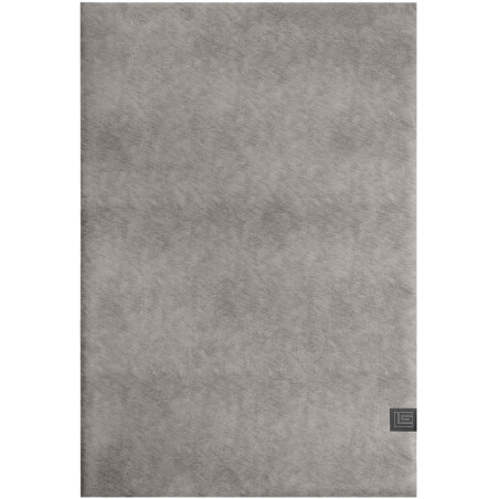 Χαλί Guy Laroche Alpaca Elephant 180x230