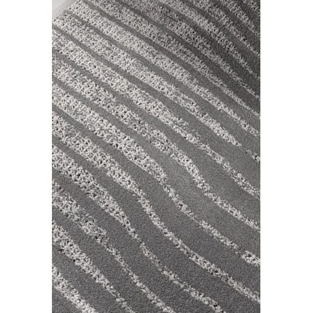 Χαλί Guy Laroche Aswan Carbon 160x230