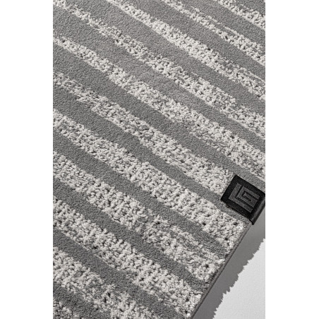 Χαλί Guy Laroche Aswan Carbon 160x230